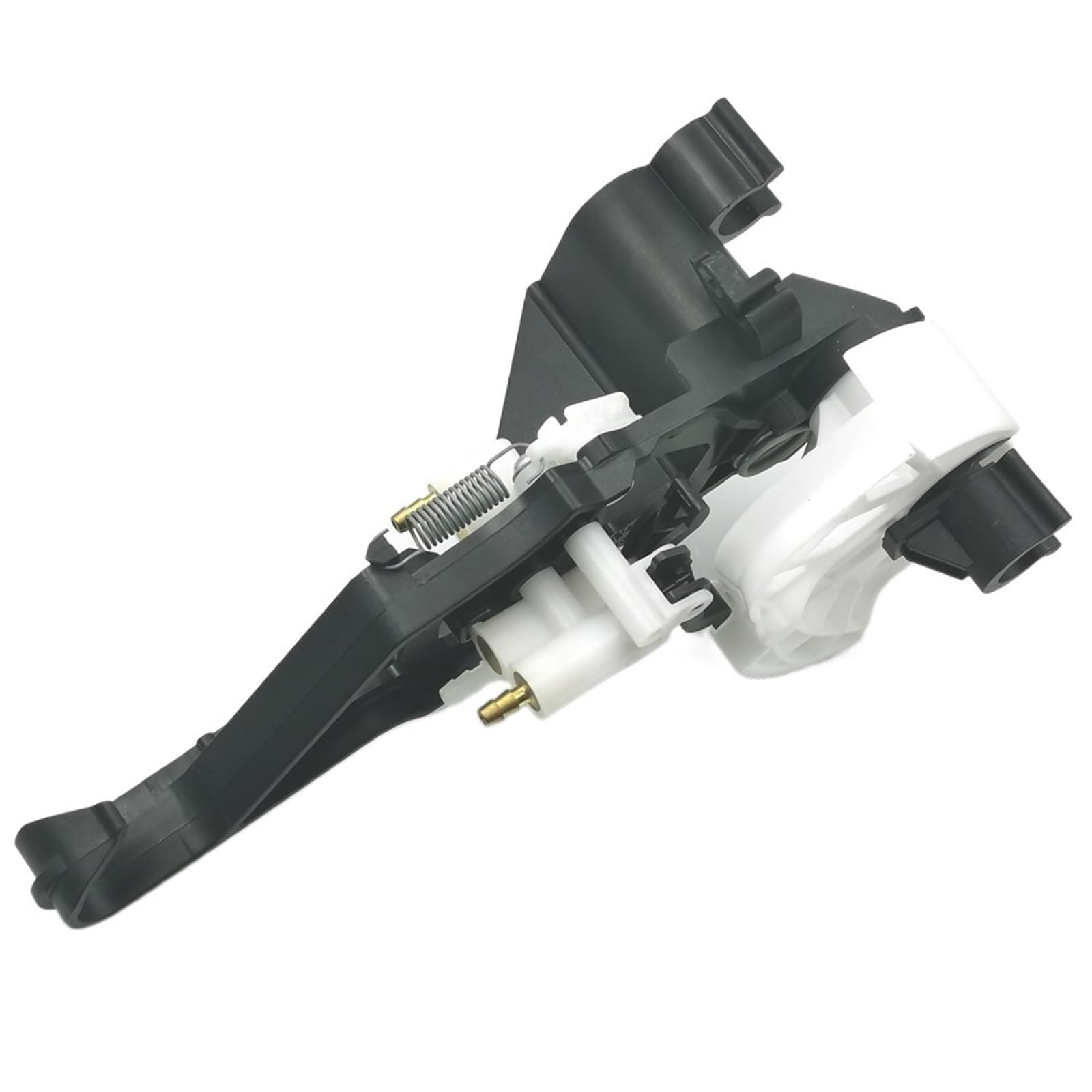 2017 新製品 新発売 キャスコ Kascoドライバー ZEUS IMPACT